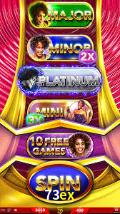 73ex,73ex.com
