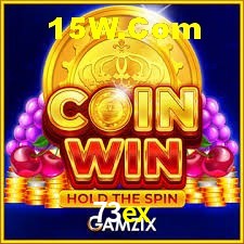 Welcome Bonus 73ex