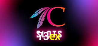 73ex.com