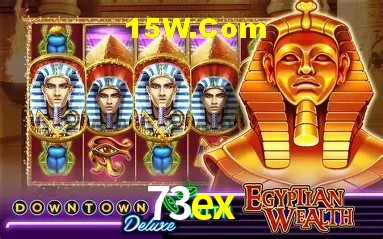 Provedores de Jogos 73ex