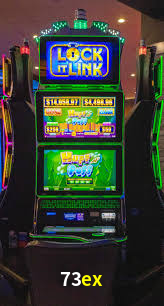 73ex bet