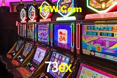 73ex - Support
