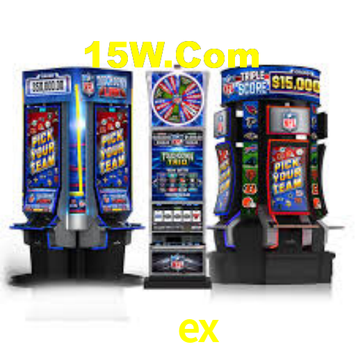 73ex