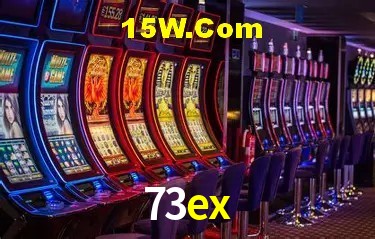 Casino Ao Vivo 73ex