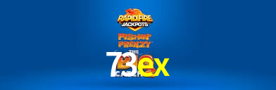 73ex,73ex.com