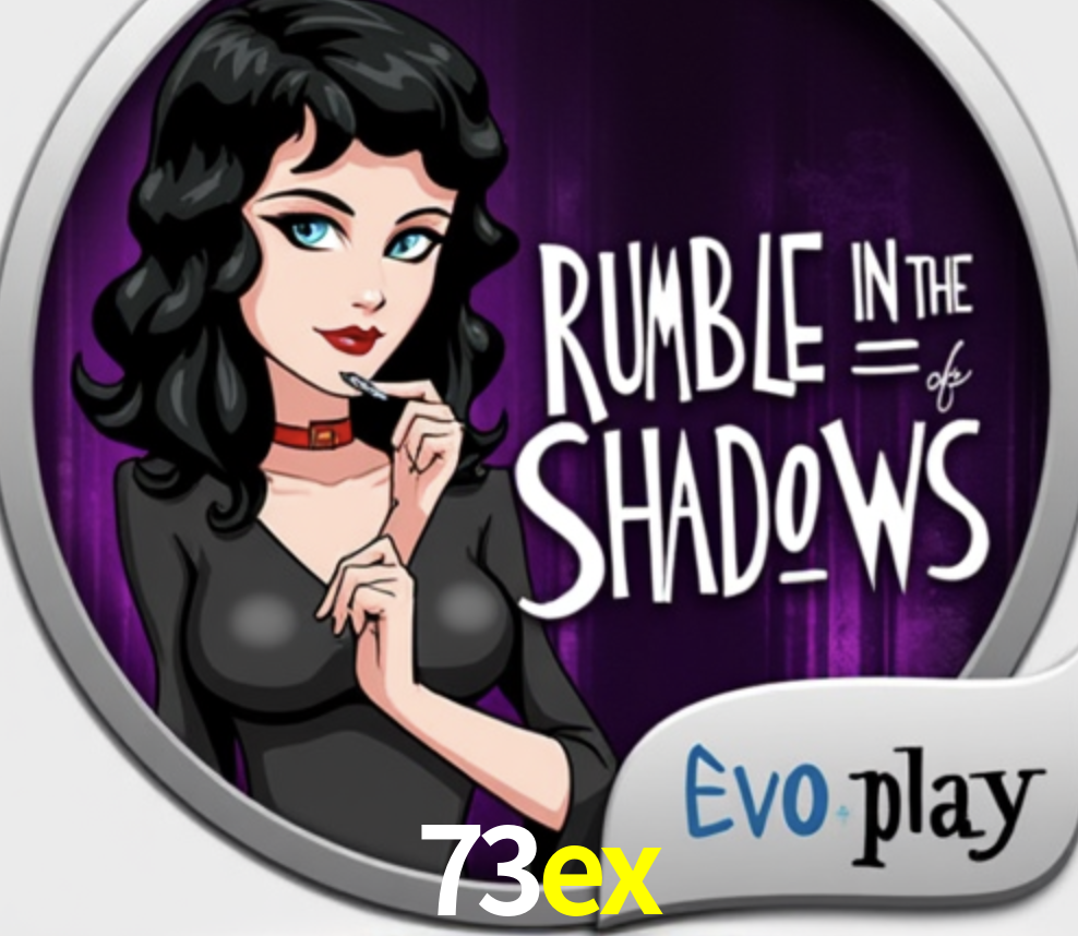 Recursos de Bônus 73ex