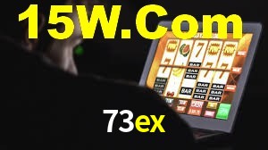 Experimente o Login Seguro Premium no 73ex
