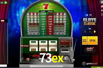 73ex Rio de Janeiro - Popular Jogos