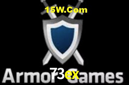 73ex Curitiba - Live Betting