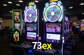 73ex