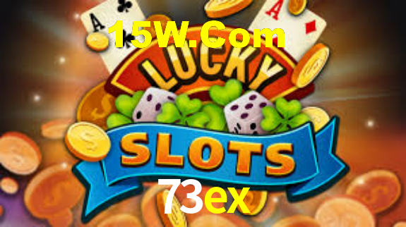 73ex App - Aplicativo Móvel Oficial
