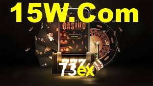 73ex