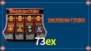 73ex App Interface