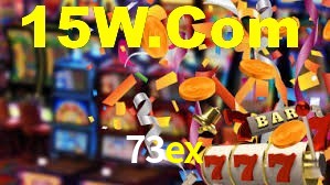 73ex,73ex.com