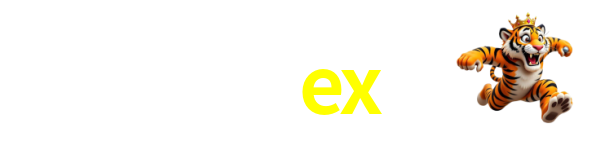 73ex